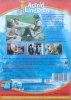 Nowe przygody dzieci z Bullerbyn DVD